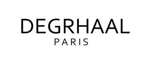 DeGrhaal